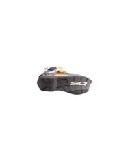 SIDI Ideal Sohle MX schwarz 39 41 Crossfire 3