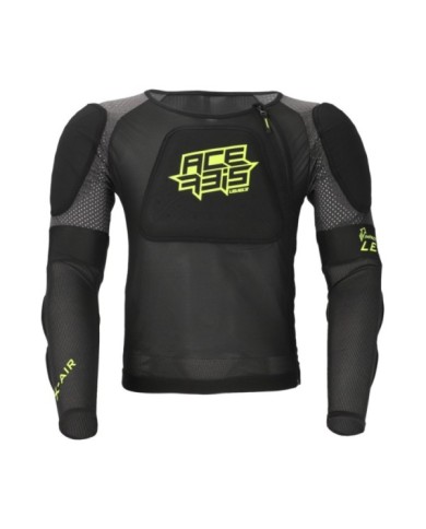 Acerbis Protektorenjacke X-Air L2 S M
