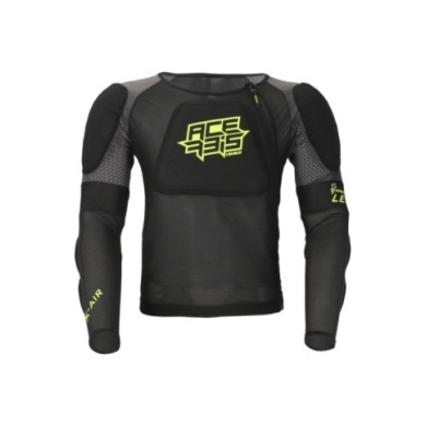 Acerbis Giacca protettiva X-Air L2 S M