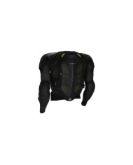 Acerbis Protektorenjacke Korazza S M