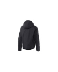 Dainese Veste Ignite 2 Tex noir