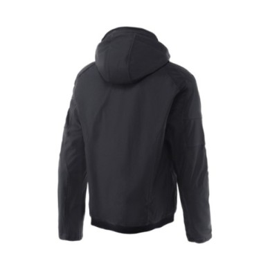 Giacca Dainese Ignite 2 Tex nero