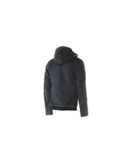 Dainese Damen Jacke Ignite 2 Tex schwarz