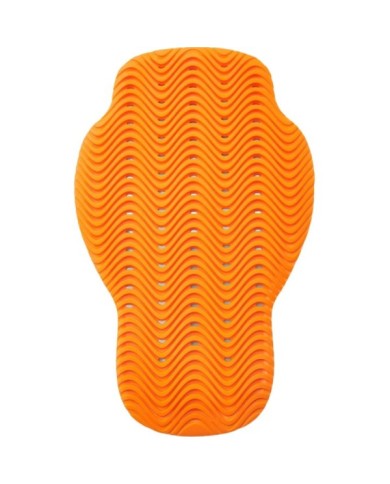 Belstaff Protection dorsale D3O Viper Stealth niveau 2 taille L