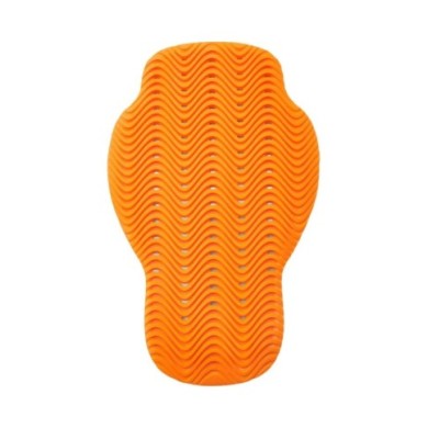 Belstaff Rückenprotektor D3O Viper Stealth Level 2 Grösse L