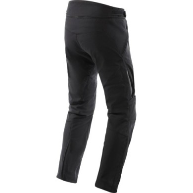 Pantaloni Dainese Drake 2 Air Tex nero