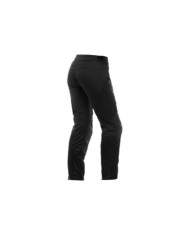 Dainese Drake 2 Super Air Tex Damenhose schwarz