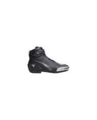 Scarpe Dainese Superya nero-antracite