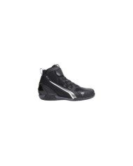 Dainese D-WP Scarpe Herian donna nero-bianco
