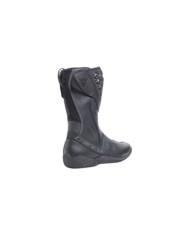 Dainese Gore-Tex Stiefel Fulcrum 3 schwarz