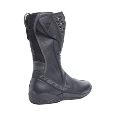 Dainese Stivali Gore-TexFulcrum 3 nero