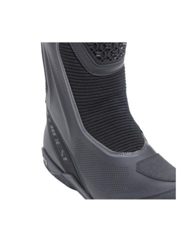 Dainese Gore-Tex Stiefel Freeland 2 schwarz