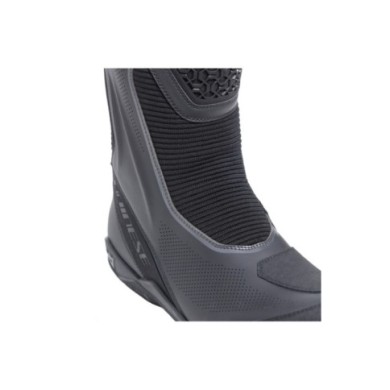 Dainese Gore-Tex Stiefel Freeland 2 schwarz