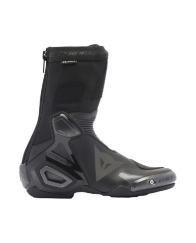 Dainese Stiefel Axial 2 schwarz