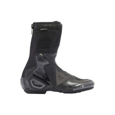 Stivali Dainese Axial 2 nero