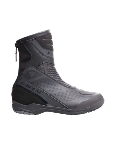 Stivali Dainese Blackwing Gore-Tex nero