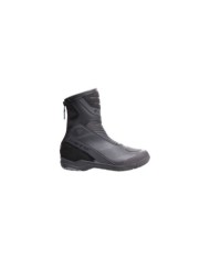 Dainese Stiefel Blackwing Gore-Tex schwarz