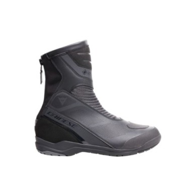 Dainese Bottes Blackwing Gore-Tex noir