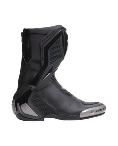 Dainese Stiefel Torque 4 schwarz