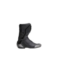 Dainese Bottes Torque 4 noir