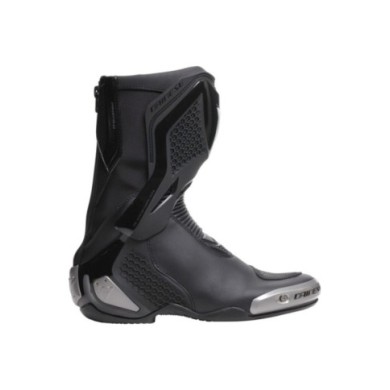 Dainese Bottes Torque 4 noir