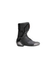 Dainese Damen Stiefel Torque 4 schwarz