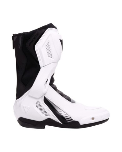 Dainese Nexus 3 Stivali In & Out nero-bianco