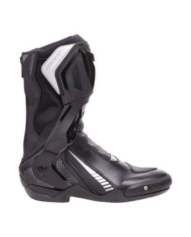 Dainese Stiefel Nexus 3 In & Out schwarz