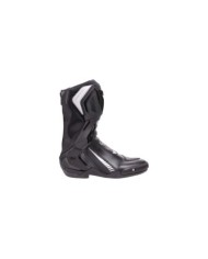 Dainese Stiefel Nexus 3 In & Out schwarz