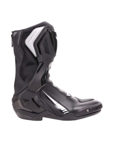 Dainese Nexus 3 In & Out Air Boots nero