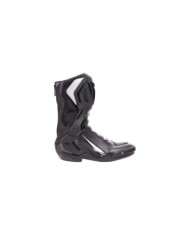 Dainese Bottes Nexus 3 In & Out Air noir