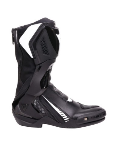 Dainese Bottes femme Nexus 3 In & Out noir-blanc
