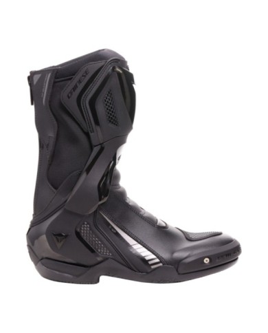 Stivali Dainese Nexus 3 In & Out D-WP nero