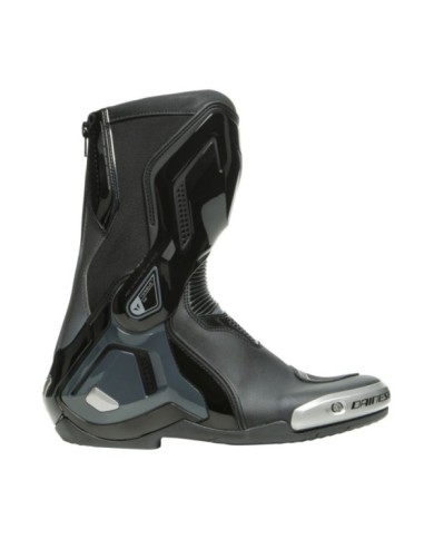 Dainese Bottes TORQUE 3 OUT noir-anthracite