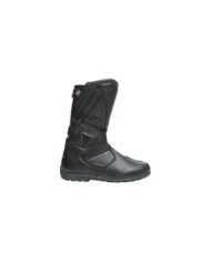 Dainese GORE-TEX Stiefel FULCRUM GT schwarz