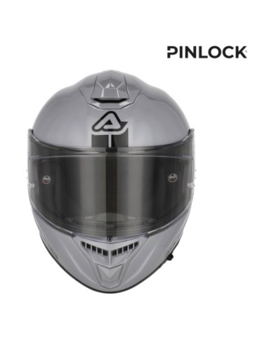 Acerbis Integralhelm Tarmak-X XS