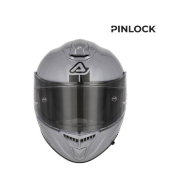 Acerbis Casco integrale Tarmak-X XS