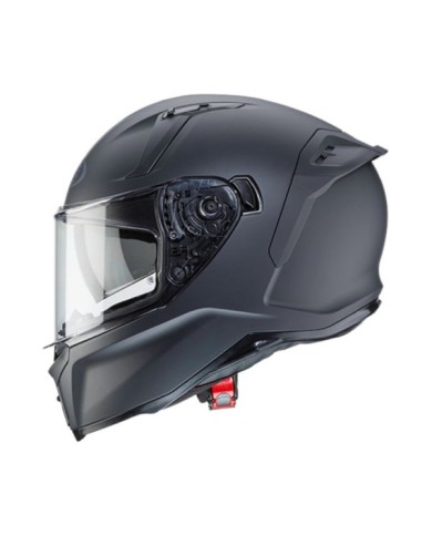 Caberg Integralhelm Avalon X matt schwarz