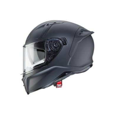 Caberg Integralhelm Avalon X matt schwarz