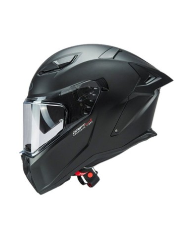 Caberg Casque intégral Drift Evo II noir mat