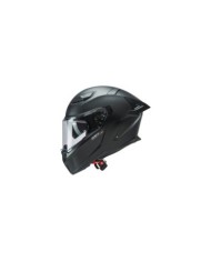 Caberg Casque intégral Drift Evo II noir mat