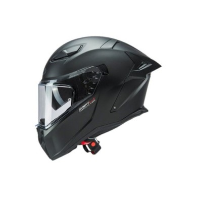 Caberg Casque intégral Drift Evo II noir mat
