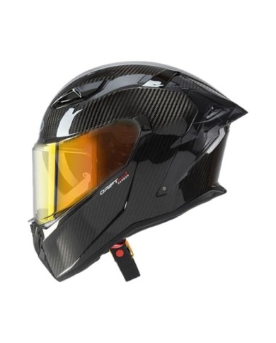 Casco integrale Caberg Drift Evo II Carbon