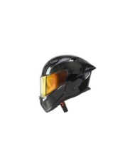 Caberg Integralhelm Drift Evo II Carbon carbon