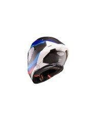 Caberg Integralhelm Drift Evo II Carbon matt Msport matt schwarz
