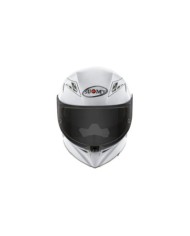 Suomy Casque intégral Stellar 2 blanc