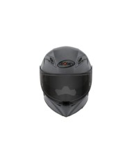 Suomy Integralhelm Stellar 2 grau