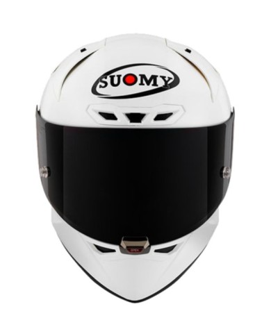 Suomy Integralhelm S1-XR GP weiss