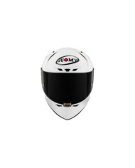 Suomy Casque intégral S1-XR GP blanc