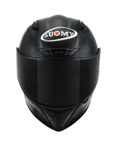 Suomy Casco integrale TX-Pro Carbon In Sight carbonio